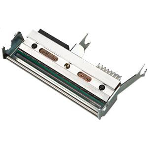 HONEYWELL, NCNR, SPARE PART/PRINTHEAD, PRINTHEAD, 203DPI, REPLACEMENT FOR PF41, PF4CI, PM4I, USE ONLY FOR TAG STOCK